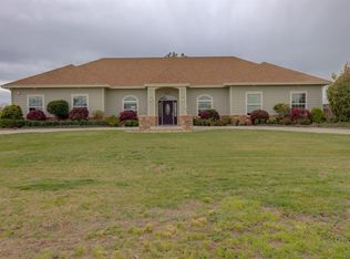 1033 Montpelier Rd, Hickman, CA 95323