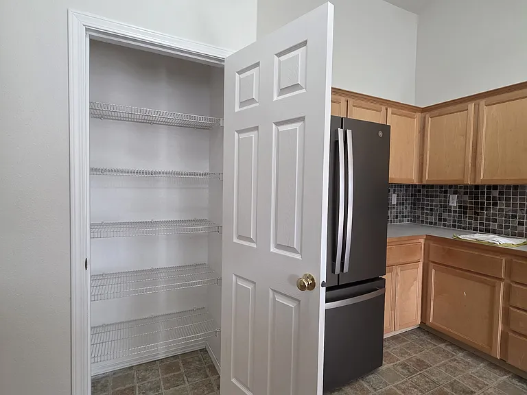 17611 67th Avenue Ct E — Photo 15