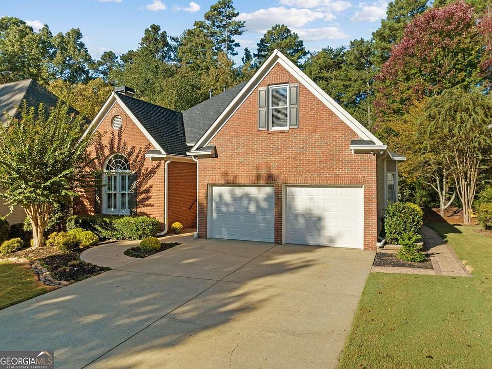 1365 Merrifield Ln, Marietta, GA 30062 MLS 10220158 Zillow