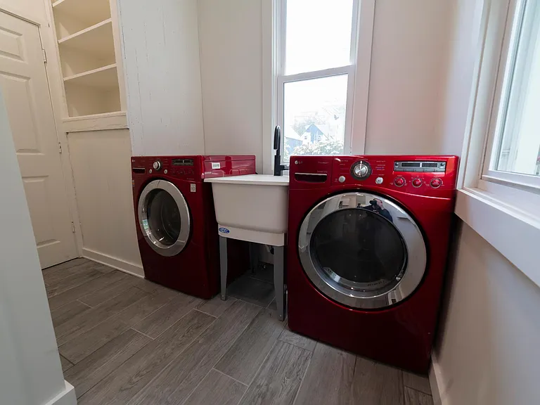 6021 Pear Ave #B — Photo 21