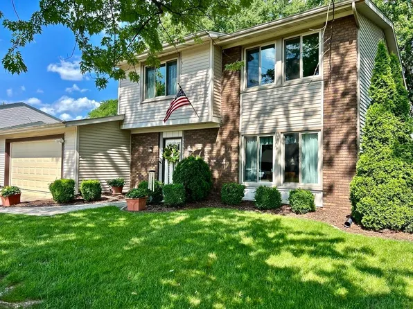 3426 Walden Run, Fort Wayne, IN 46815