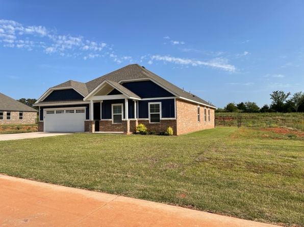9891 Barrington Ave #12940