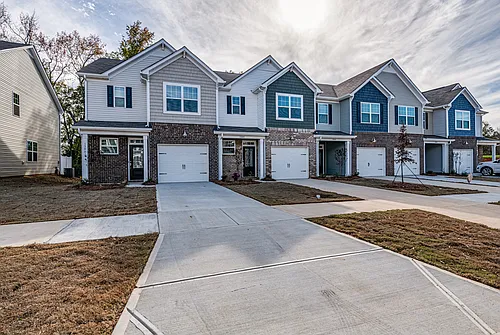 13045 Cottage Crest Ln Photo 1