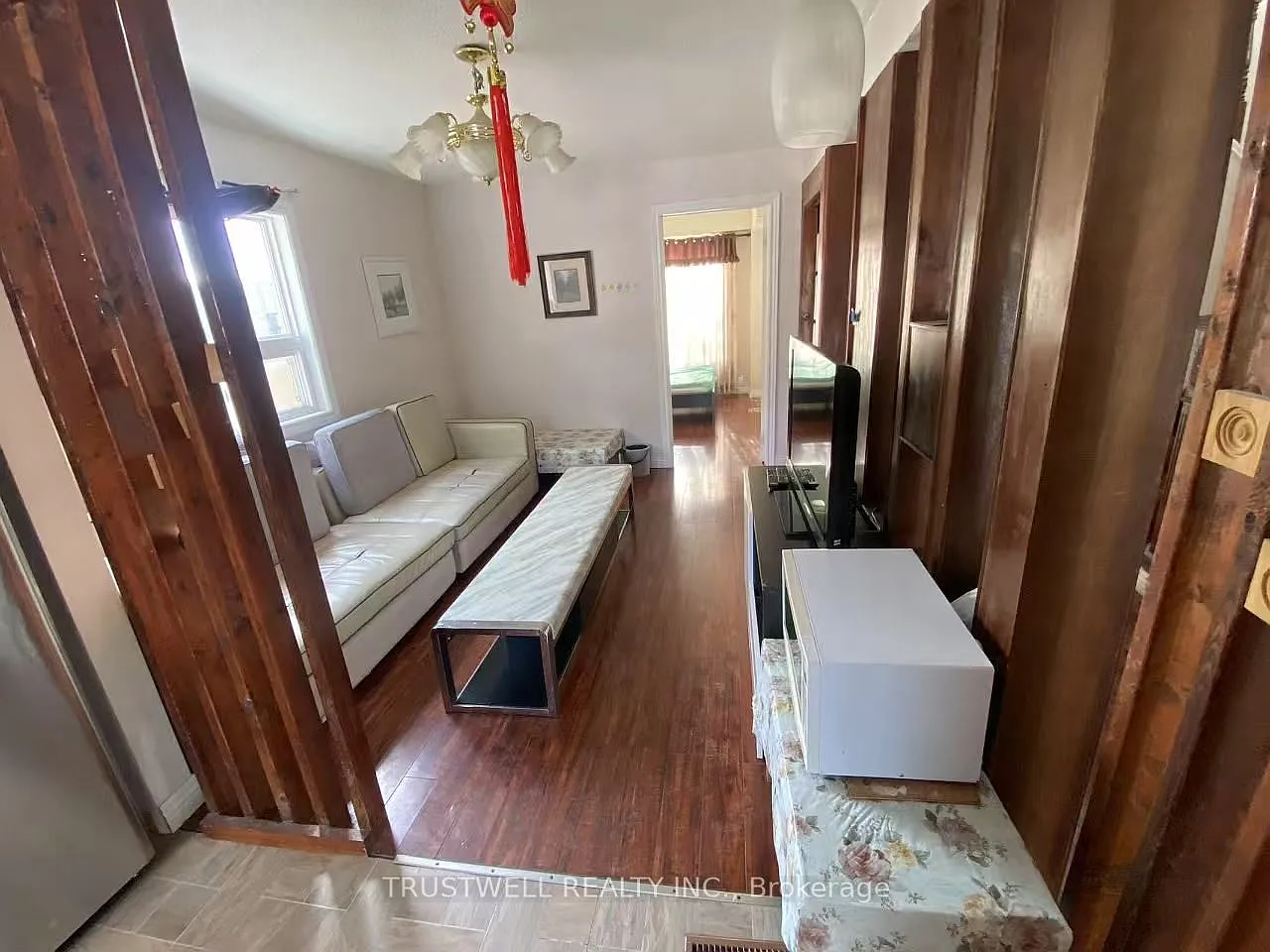 4 bed, $3,600 — Photo 3