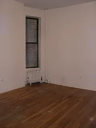 Rented by Pine Management, Inc.