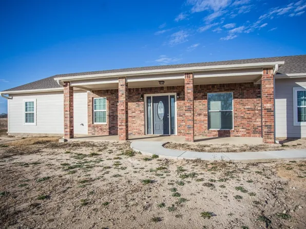 18324 Fm 47, Wills Point, TX 75169