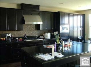 47 Christopher St, Mission Viejo, CA 92694