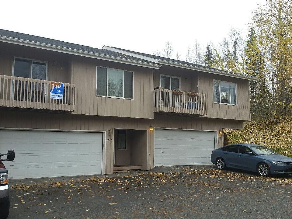 1st image of 17347 Flintwood Pl #83