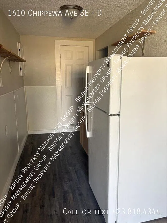 1610 Chippewa Ave SE, Cleveland TN 37311-3012 — Photo 4