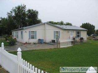 2679 2nd St S, Nampa, ID 83686