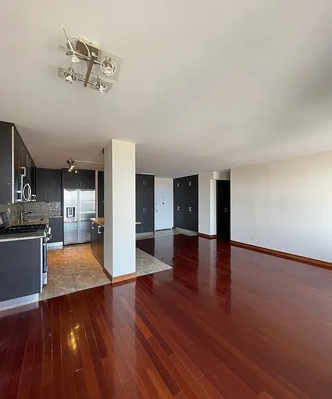 501 Surf Ave #21 — Photo 5