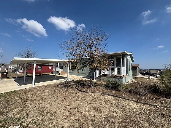 3rd image of 7460 Kitty Hawk Rd Lot 348