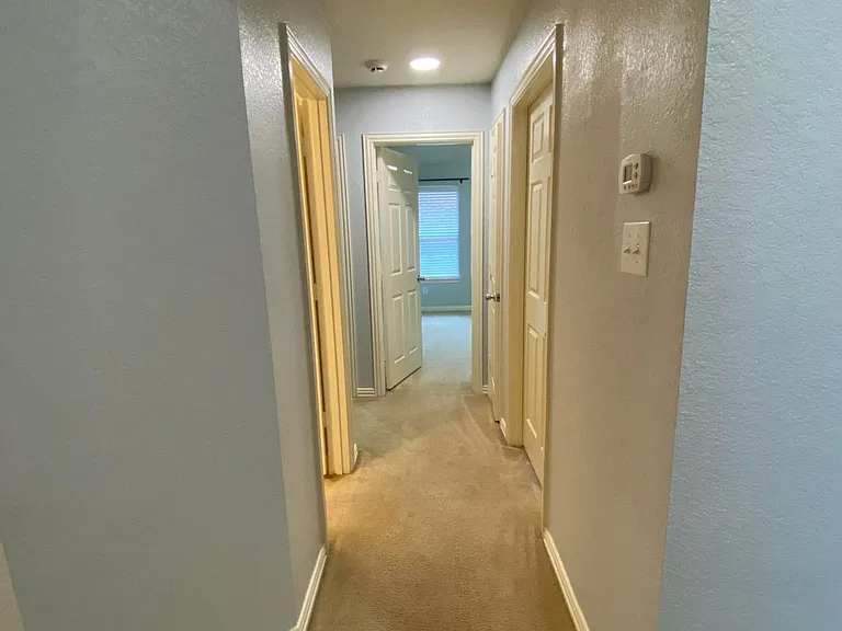 2508 Canyon Bay — Photo 25