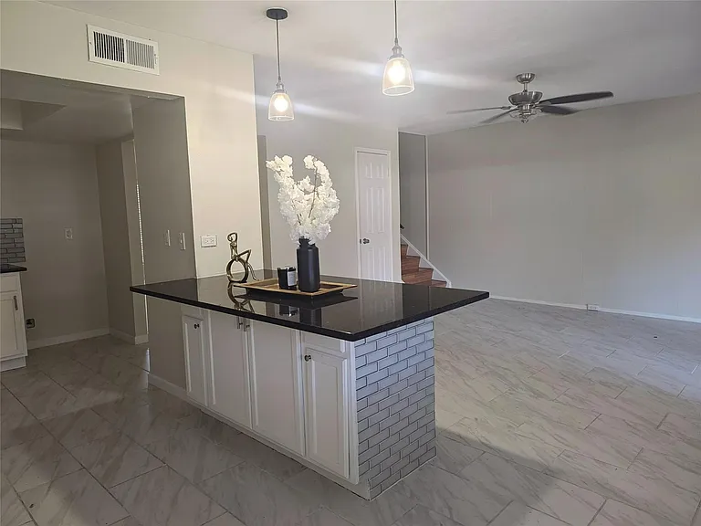 2252 Shadowdale Dr #362 — Photo 18