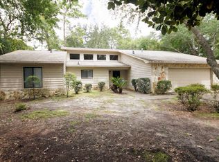 615 Samana Way, Niceville, FL 32578