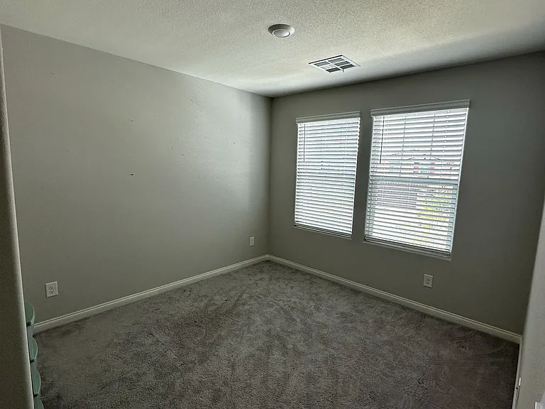 383 Canary Song Dr — Photo 25