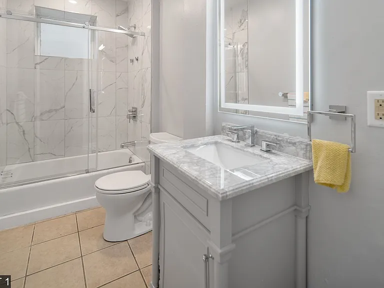 710 Stewart Ave — Photo 154