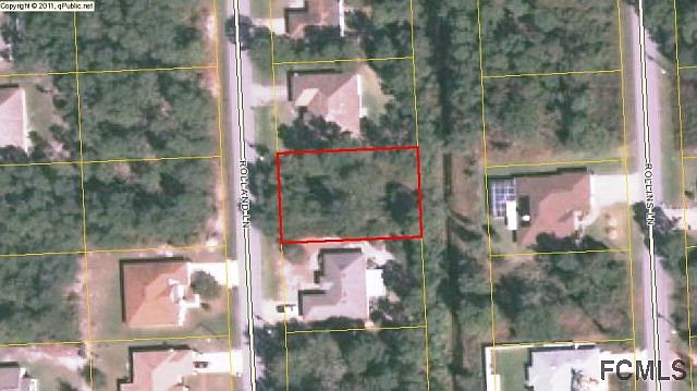 1st image of 11 Rolland Ln