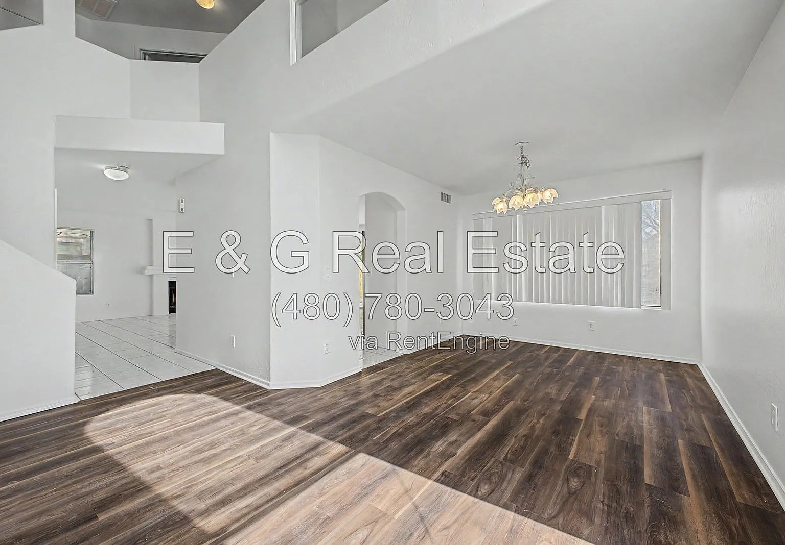3 bed, 2.5 bath, 2062 sqft, $2,295 — Photo 4