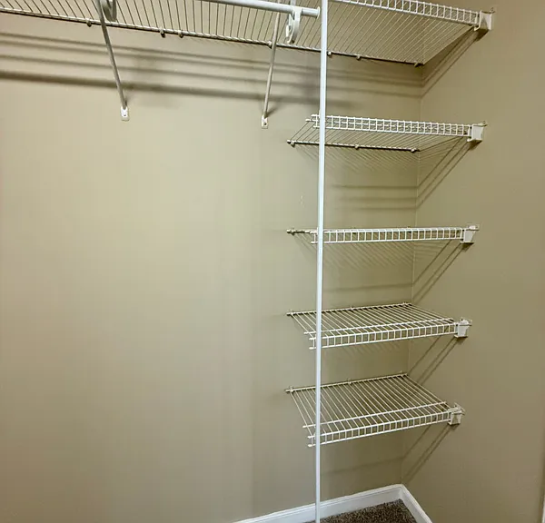 1529 Olde Sage Ct — Photo 36