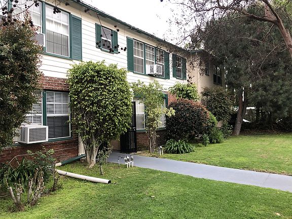 4th image of 410 S Sierra Madre Blvd #25