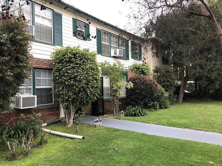 410 S Sierra Madre Blvd #21 — Photo 20