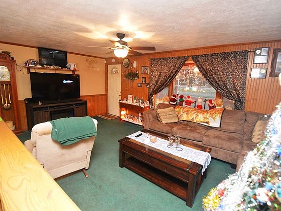 3rd image of 3483 N County Road 400 W