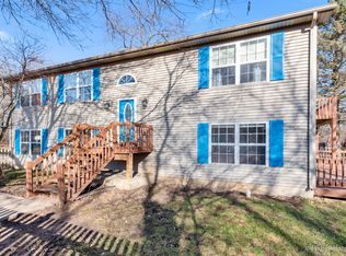 1379 Cary Rd, Algonquin, IL 60102