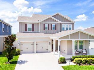 (あ) 6812bcd161f92991a1b2116d2b4d38