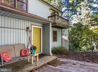 11628 Deadwood Dr, Lusby, MD 20657