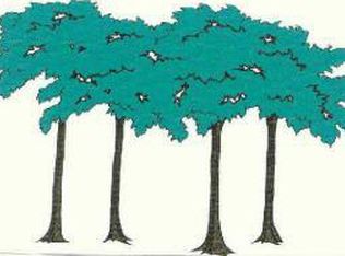 ? Magner, Orleans, IN 47452