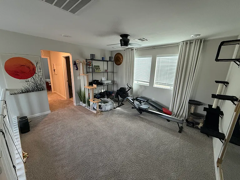 2719 High Echelon Rd — Photo 7