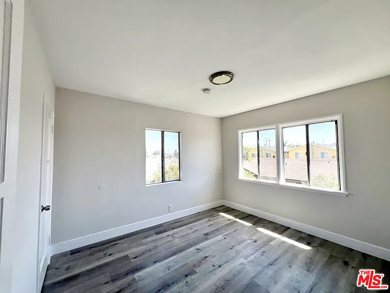 254 E Lanzit Ave #1 — Photo 21
