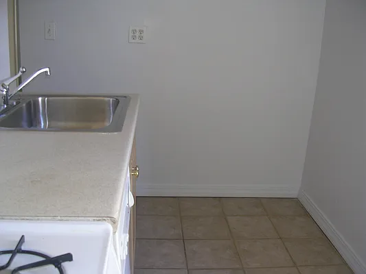 Rented by RV Realty | media 45