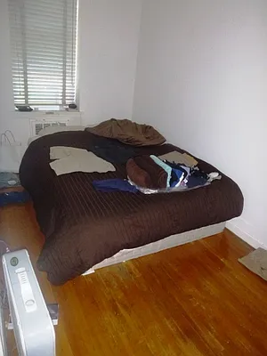 Rented by Citi Habitats | media 16