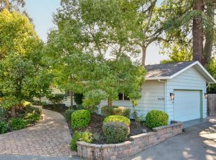 8630 Pershing Ave, Fair Oaks, CA 95628