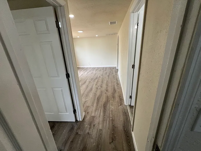 349 San Diego St — Photo 8