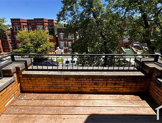 6156 S Langley Ave #3 — Photo 8