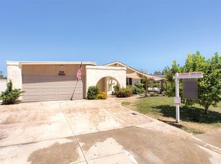818 El Caminito Rd, Fallbrook, CA 92028