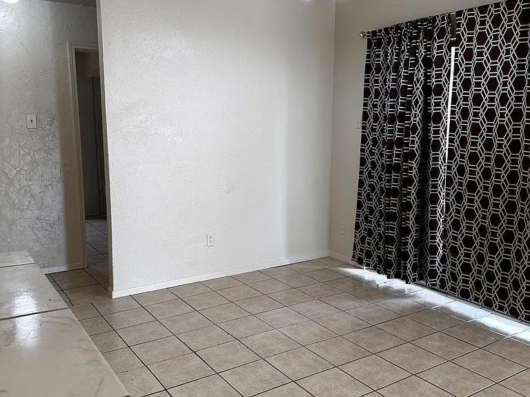 1519 Quartet Dr — Photo 5