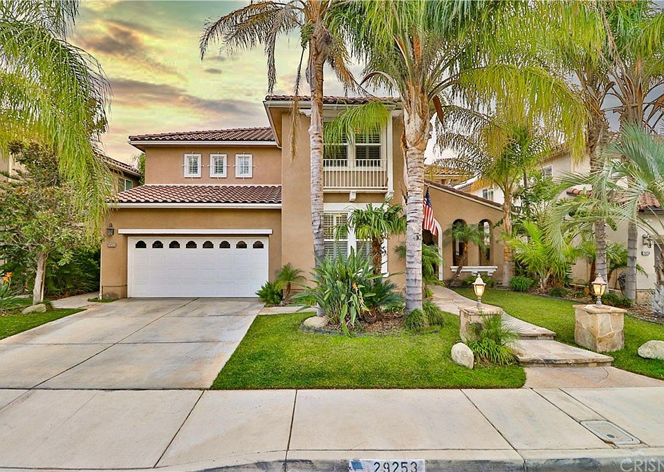1st image of 29253 Black Pine Way