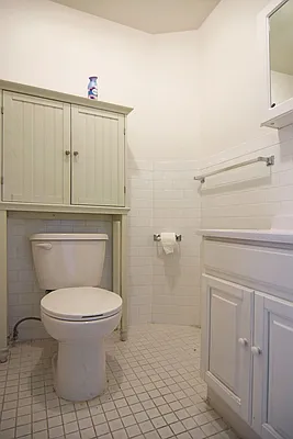 Rented by Coda Real Estate NYC | media 13