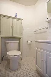 Rented by Coda Real Estate NYC