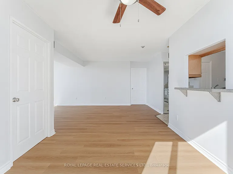 285 Enfield Pl #604 — Photo 17
