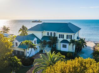 90 Tingler Ln, Marathon, FL 33050