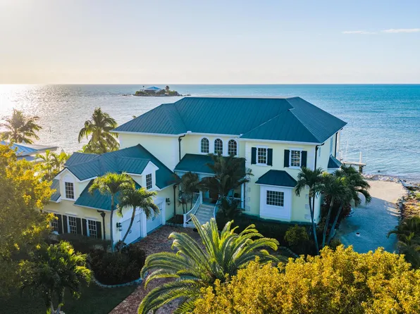 90 Tingler Ln, Marathon, FL 33050