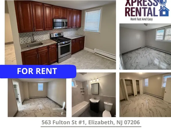 563 Fulton St, Elizabethport, NJ