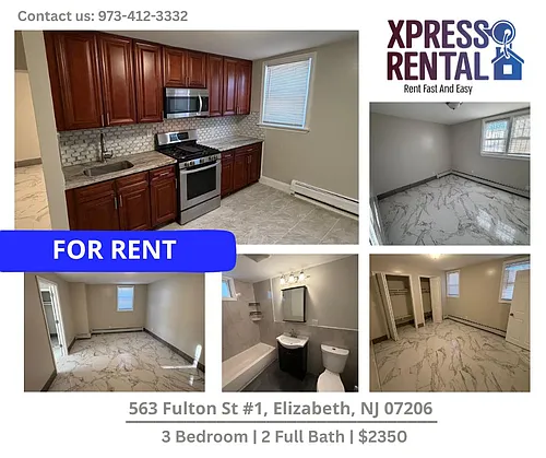 563 Fulton St #1 Photo 1