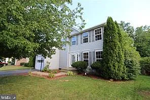 5783 Rhode Island Dr Photo 1