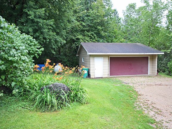 4th image of 8609 County Road 8 NW